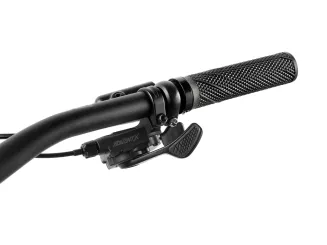 Rower DARTMOOR Sparrow Mullet rozm L - 10