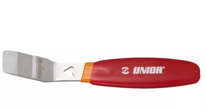Unior klucz rozpierania tłuczków hamulcowych 1750/2DP-US