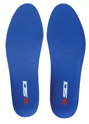 Wkładki do butów SIDI AirPlus