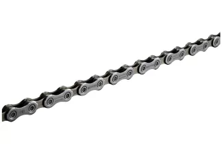 Łańcuch SHIMANO 105 / SLX CN-HG601+Spinka