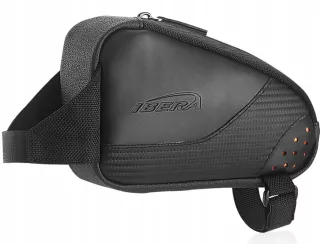 IBERA Torebka na ramę top tube bag IB-TB12-M