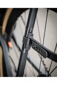 Błotnik Ass Savers Win Wing Gravel 2 Detour - 4