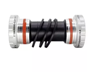 Suport Shimano Deore SM-BB52 BSA 68/73/SHIMANO - 2