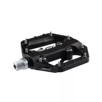 Pedały SHIMANO SPD PD-EH510 - 2