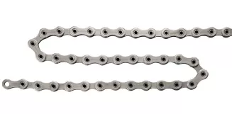 Łańcuch XTR Dura-Ace CN-HG901 116 ogniw 11 rz. SHIMANO