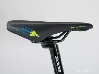 ROWER AUTOR COSMIC 20