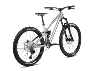Rower Dartmoor Rocbird Enduro Evo rozm.L - 3