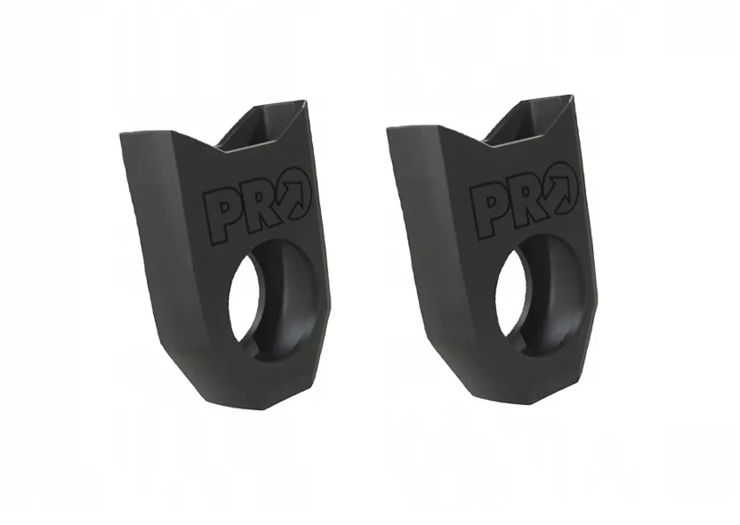 PRO Osłona Ramion Mechanizmu Korbowego