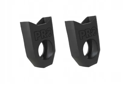 PRO Osłona Ramion Mechanizmu Korbowego