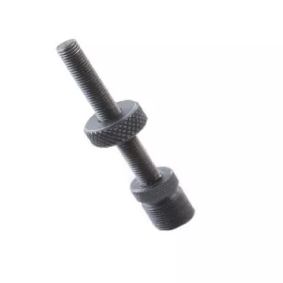 Przyrzad SUPER-B TB1066 do zablokowania klucza suportu