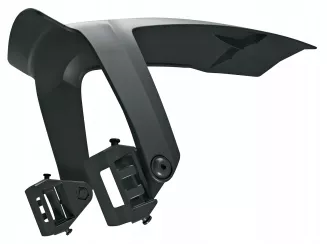 SKS Speedrocker XL Gravel  błotniki rowerowe - 2