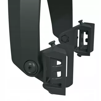 SKS Speedrocker XL Gravel  błotniki rowerowe - 3