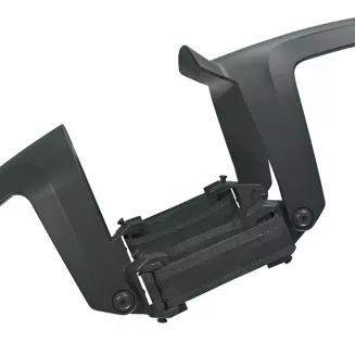 SKS Speedrocker XL Gravel  błotniki rowerowe - 4