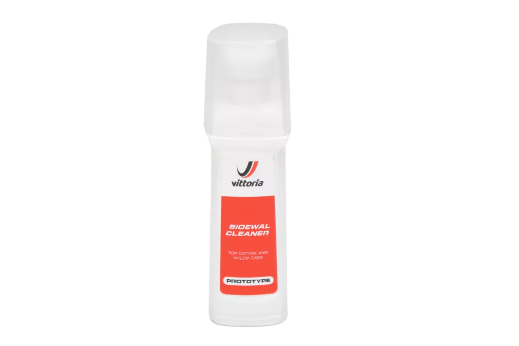 Vittoria Sidewall Cleaner do czyszczenia opon