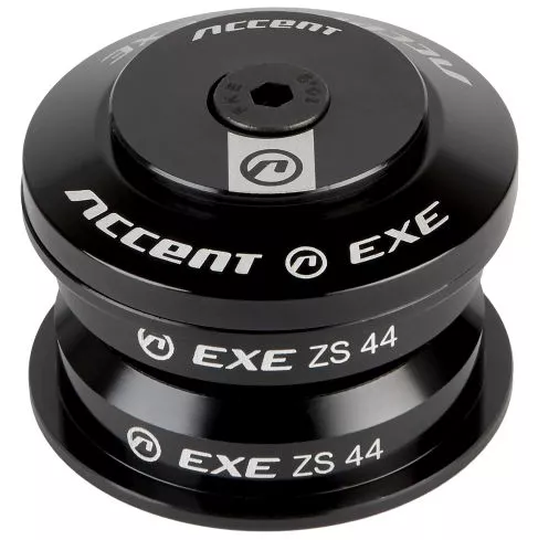 ACCENT HSI-EXE Stery półzintegrowane ZS44/ZS44