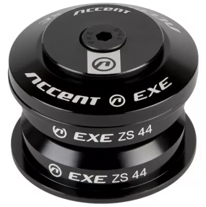 ACCENT HSI-EXE Stery półzintegrowane ZS44/ZS44