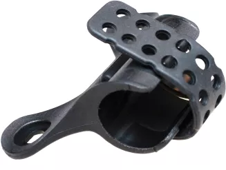 Pompka Supershort uchwyt