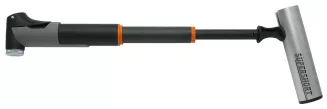 Pompka Supershort SKS
