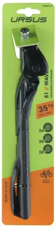Podpórka rowerowa URSUS WAVE 81 regulowana - 3