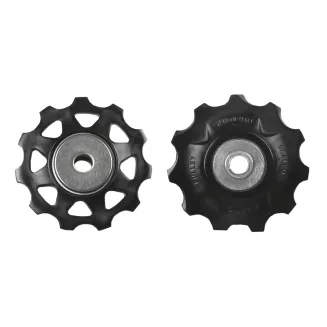 SHIMANO Kółka przerzutki XTR RD-M971/972/970/960  - 2