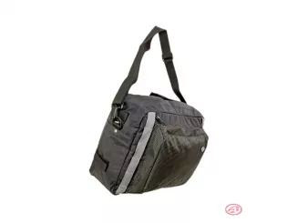 Sakwa na bagażnik AUTHOR Tourer 40