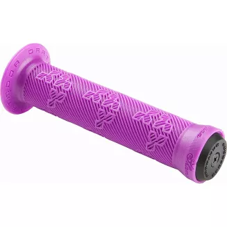 Dartmoor Shamann Chwyty BMX DIRT - 2