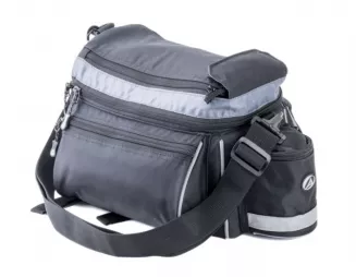 Author A-N216 X7 Torba na bagażnik - 2