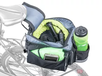 Author A-N216 X7 Torba na bagażnik - 3