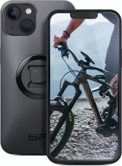Zestaw SP Connect Bike Bundle II Iphone 13 - 2
