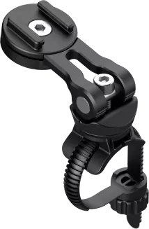 Zestaw SP Connect Bike Bundle II Iphone 13 - 5