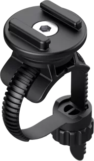 Zestaw SP Connect Bike Bundle II Iphone 13 - 6