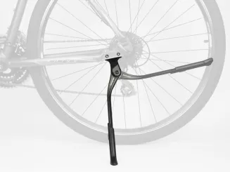 Podpórka rowerowa Direct Mount AKS-570 R40 24