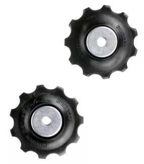 Kółka przerzutki RDM430 Alivio SHIMANO