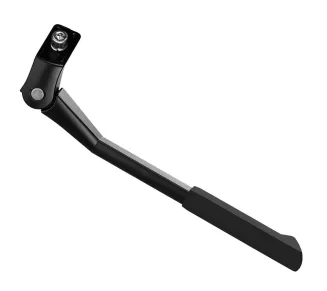 Podpórka rowerowa URSUS URS90 regulowana