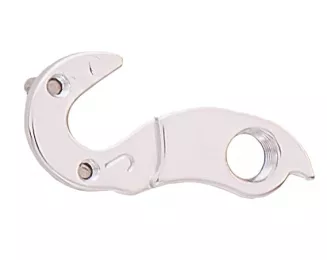 Hak przerzutki GW-5T