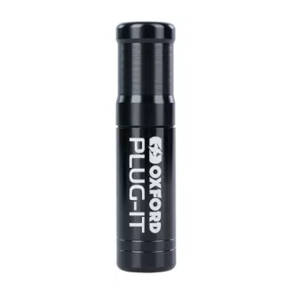 Narzędzie do łatania opon TUBELESS OXC Zestaw naprawczy Tubeless - 2