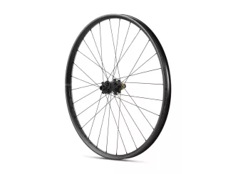 Koła DARTMOOR Thunder 27.5