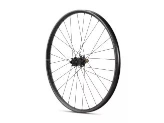 Koła DARTMOOR Thunder 27.5