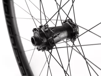 Koła DARTMOOR Thunder 27.5