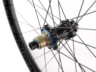 Koła DARTMOOR Thunder 27.5