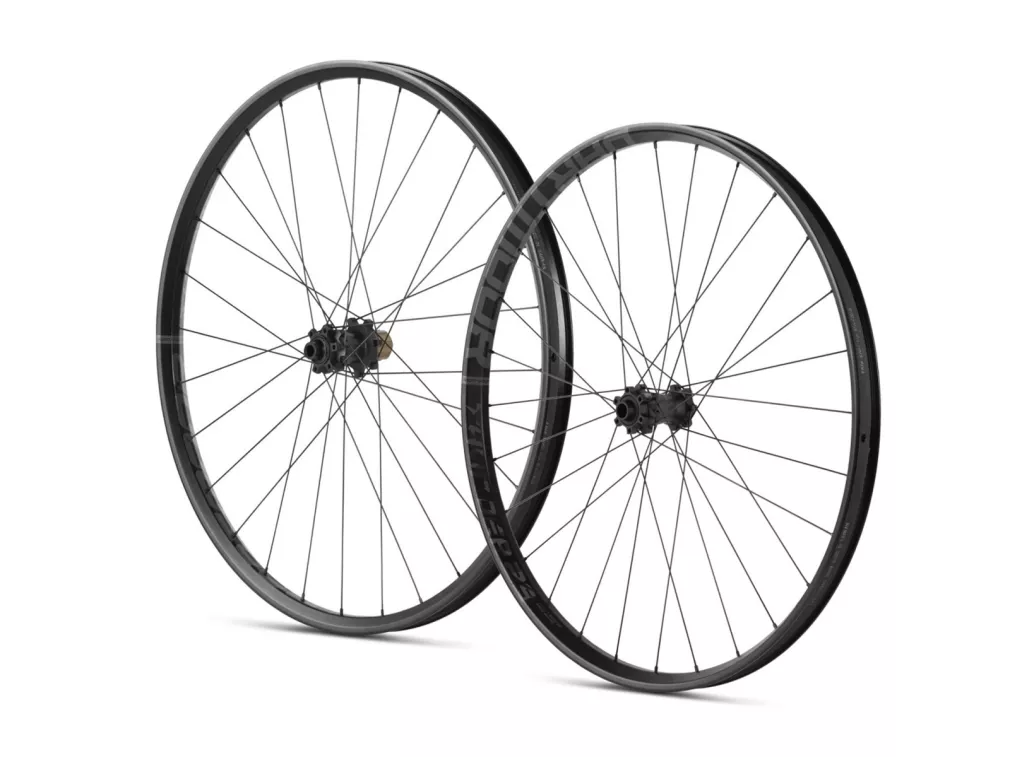 Koła DARTMOOR Thunder 27.5