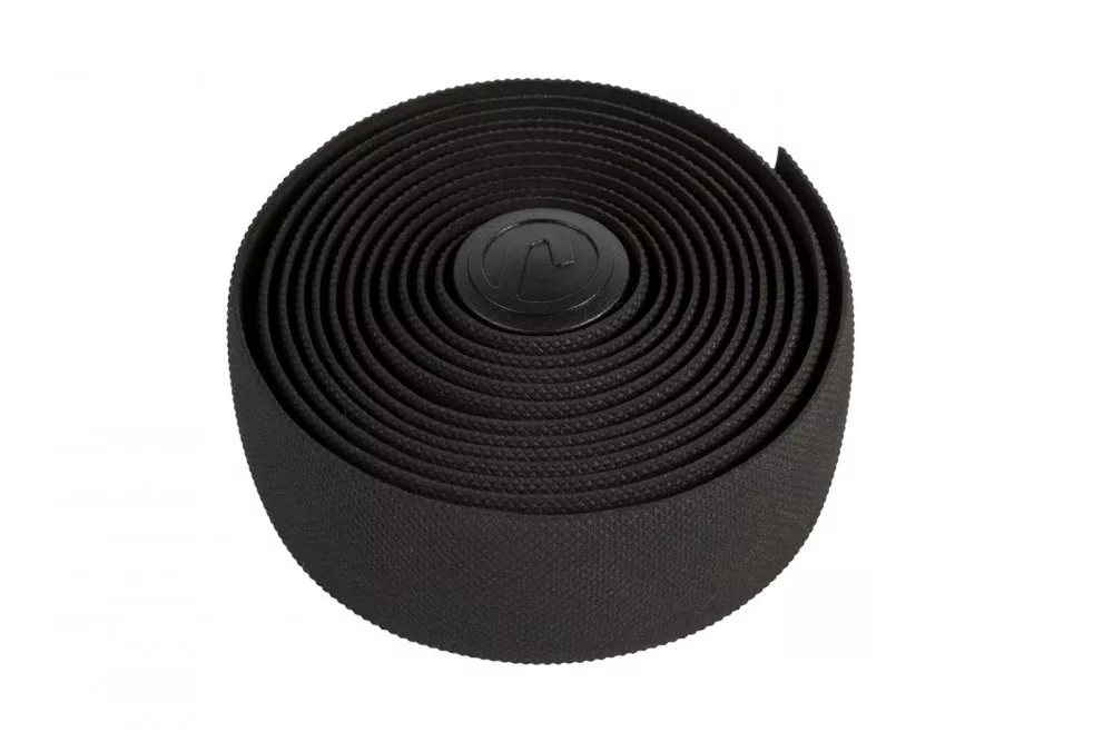 Accent AC-TAPE Owijka na kierownicę czarna