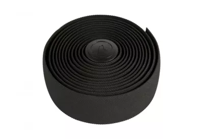 Accent AC-TAPE Owijka na kierownicę czarna