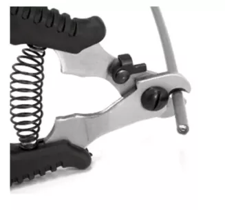 Kleszcze do cięcia linek pancerzy SUPER- B TB4574