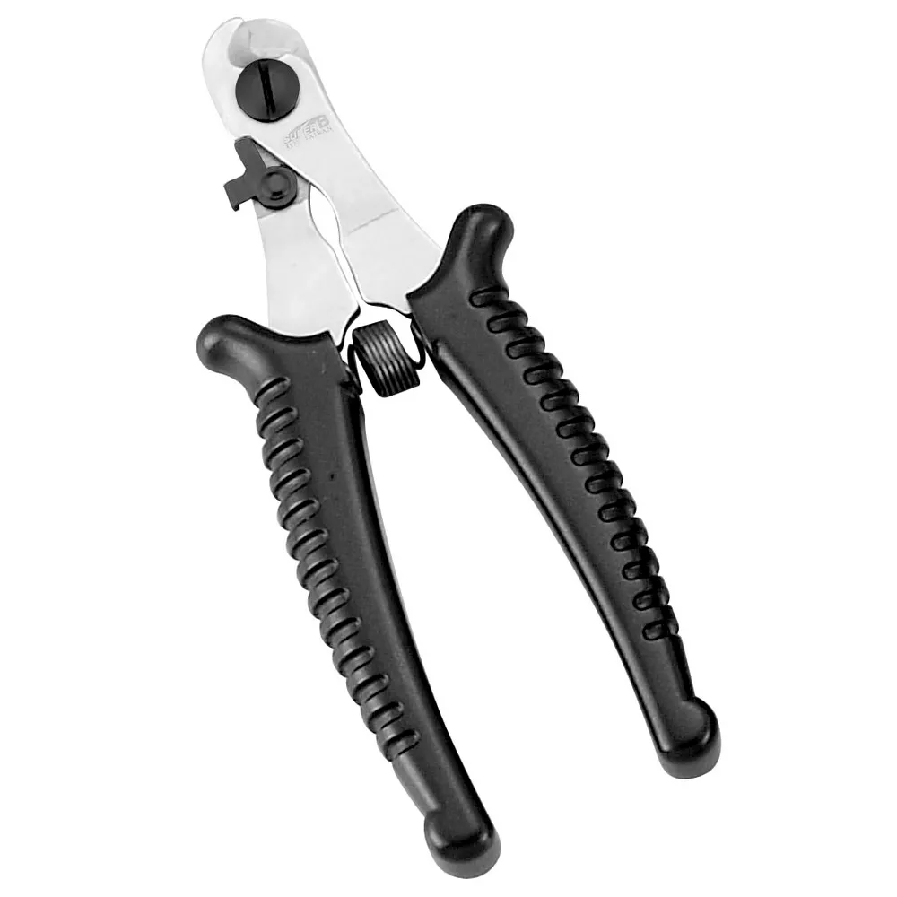 Kleszcze do cięcia linek pancerzy SUPER- B TB4574