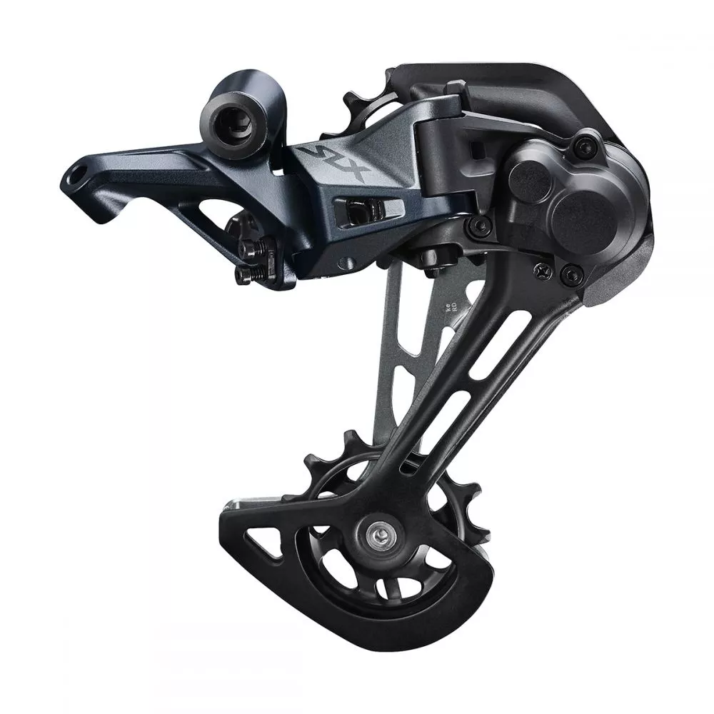 Shimano przerzutka SLX RD-M7100 SGS 1x12rz