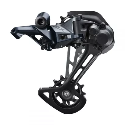 Shimano przerzutka SLX RD-M7100 SGS 1x12rz