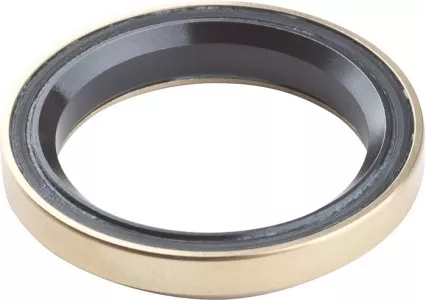 Łożysko sterów 1.5