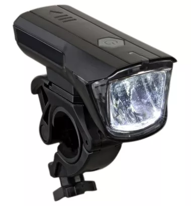 AUTHOR X-Ray 150lm Lampa przednia