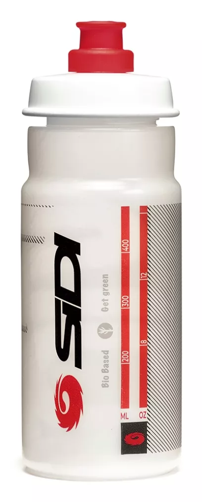 Bidon kolarski Sidi BIO 550 ml